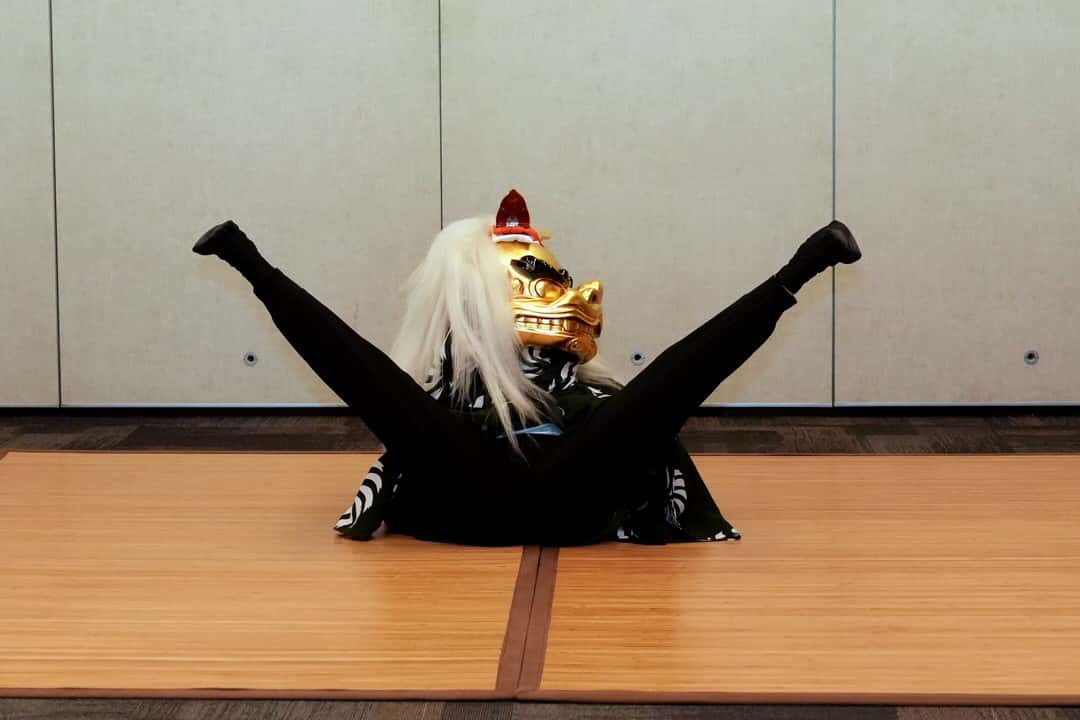 Shishi